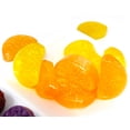 thumbnail image 5 of SweetGourmet Old-Fashioned Christmas Mix, Bulk Unwrapped Hard Candies, 2 Pounds, 5 of 8