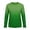 Army Green, variant on Boys' Rash Guard Long Sleeve, UPF 50+ Swim Shirt for Boys Kids Youth, UV Sun Protection Water Shirts for Beach Surf