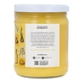 thumbnail image 3 of Mantequilla Clarificada Izvedeti, GHEE 100% Natural 400g, 3 of 4
