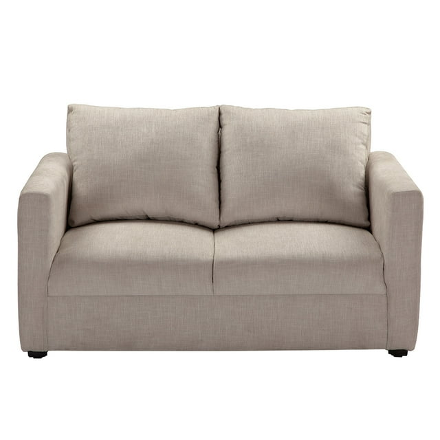 Love Seat Gales 2 Plazas Arena