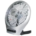 thumbnail image 1 of Ventilateur de Bureau 7 Pouces avec Ioniseur, 1 of 1