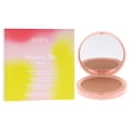 thumbnail image 3 of Iluminador Pupa Milano Wonder Me Glow Shimmery Rose 7,5 g, 3 of 8