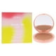 thumbnail image 3 of Iluminador Pupa Milano Wonder Me Glow Shimmery Rose 7,5 g, 3 of 8