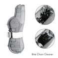 thumbnail image 2 of Cycling Chain Cleaner Bike Cleaning Machine Brushes Bicycle Wash Tool for Road Bike, 2 of 7