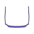 thumbnail image 1 of Diadema invisible, diadema invisible, ligera, versátil, invisible, diadema para el pelo rizado, características líderes en su clase, 1 of 8