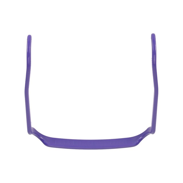 Diadema invisible, diadema invisible, ligera, versátil, invisible, diadema para el pelo rizado, características líderes en su clase
