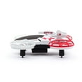 thumbnail image 4 of LiteHawk Optix Automax 285-31418 Drone, 4 of 9
