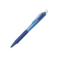 thumbnail image 2 of Pentel PENAL405C Mechanical Pencil, 2 of 4