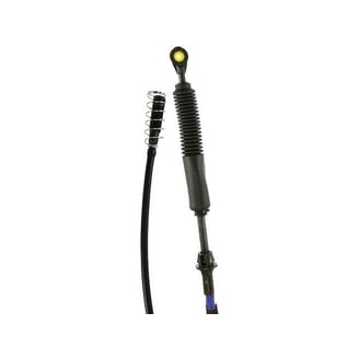 ATP Automotive Y-1315 Cavo Cambio Per Trasmissione Automatica - 2
