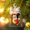 thumbnail image 1 of Popmart-caja ciega de la serie Bell del aniversario de Disney 100, caja misteriosa Kawaii, caja de la suerte, modelo de juguetes, regalos de Navidad para niños, 1 of 4