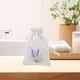 thumbnail image 4 of Bolsita de regalo, bolsita de lavanda rellenable, bolsita para guardarropa (S), 10 Uds., 4 of 8