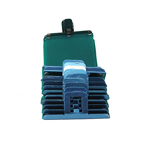 mug clamp sublimation