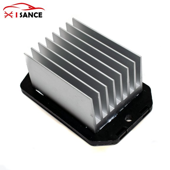 Blower Motor Heater Resistor,For Honda Civic CRV Element MT1816 ,79330S5A942,79330S7A941