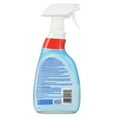 Great Value Mold & Mildew Remover, 1 Quart