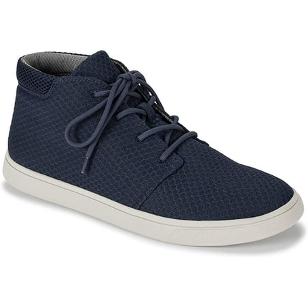 

BareTraps Men’s Luca Boot Navy 10.5 M