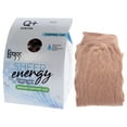 thumbnail image 5 of L’eggs Women's Sheer Energy with Wicking Cool Comfort Control Top, 1 pair, 5 of 7
