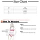 thumbnail image 3 of Ropa interior para hombres Bañadores de natación Calzoncillos de natación para hombres lisos y lisos de tiro bajo Fridja nalpqowj18857, 3 of 9