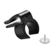thumbnail image 3 of 2 Piezas Pinza para Golf DYNWAVEMX Abrazadera para Putter de Golf Duradero Compatibilidad Universal, 3 of 5