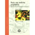 thumbnail image 1 of Hacia Una Medicina Psiquedelica, 1 of 2