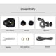 thumbnail image 3 of Eigraketly Sensor de presión de neumáticos de motocicleta de PVC, pantalla LCD USB portátil, Detector de temperatura Digital, accesorios con Pantallas optoelectrónicas, 3 of 6