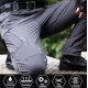 thumbnail image 4 of Pantalón Táctico Militar Impermeable Y Cortavientos, 4 of 8