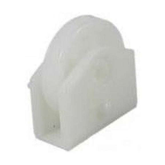 LG APPLIANCES AHJ73150001 ROLLER ASSEMBLY - GENUINE OEM PART
