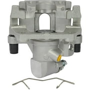 Cardone Industries New 2C-6285A Rear Right Brake Caliper Fits 2009 - 2018 Ford, Mazda