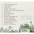 thumbnail image 2 of Blue Rodeo - In Our Nature, 2 of 3