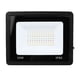 thumbnail image 1 of Proyector LED para exteriores con cambio de color, luces LED para escenarios y paisajes, reflectores inteligentes con Bluetooth para control por aplicación Tuya, 1 of 14