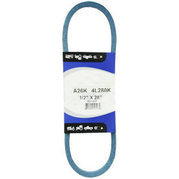 106-2174 V-Belt Fits Toro