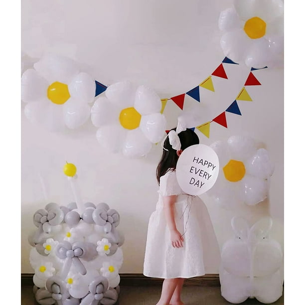 Huge mylar balloons deals