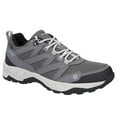 thumbnail image 1 of Hi-Tec Bottes de Randonnée Imperméables pour Homme Saunter, 1 of 4