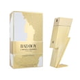 thumbnail image 1 of Bad Boy Gold Fantasy 100Ml Edt Spray Carolina Herrera 100Ml, 1 of 3