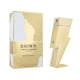 thumbnail image 1 of Bad Boy Gold Fantasy 100Ml Edt Spray Carolina Herrera 100Ml, 1 of 3