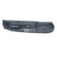 thumbnail image 3 of Paquete de 2 bolsas de transporte almacenamiento de toldo shamjiam Bolsa de almacenamiento para la tienda, 3 of 8
