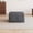 Dark Gray, variant on MAYEERTY Cloud Sofa Ottoman, Plush Corduroy Foot Rest Stool, No Assembly Modular Extra Seat for Cloud Sectional Couch Living Room