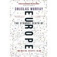 thumbnail image 2 of L'étrange Mort de l'Europe, Immigration, Identité, Islam, 2 of 9