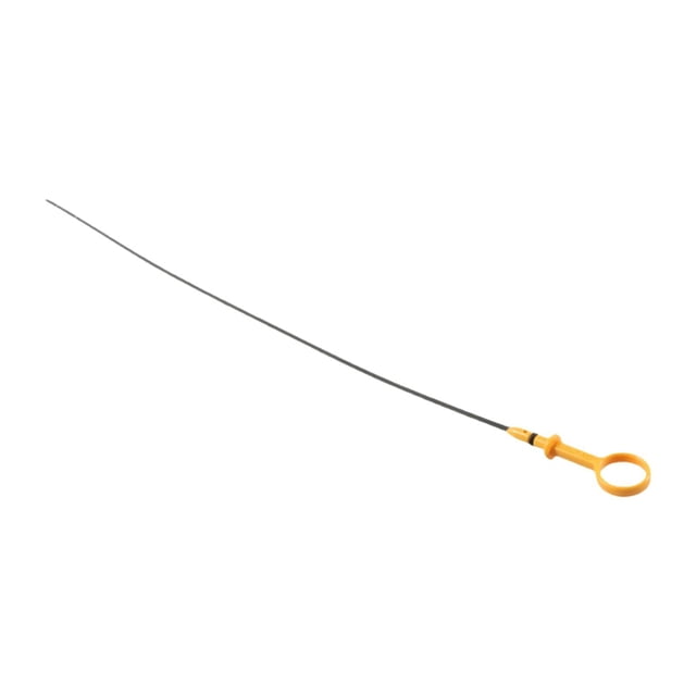 Indicador de nivel de aceite del motor, accesorios de varilla medidora de nivel de aceite 1691080A00, herramienta de reparación , reemplaza el