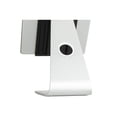 thumbnail image 2 of Rain Design mStand Tablet Pro 12.9"- Silver, 2 of 2