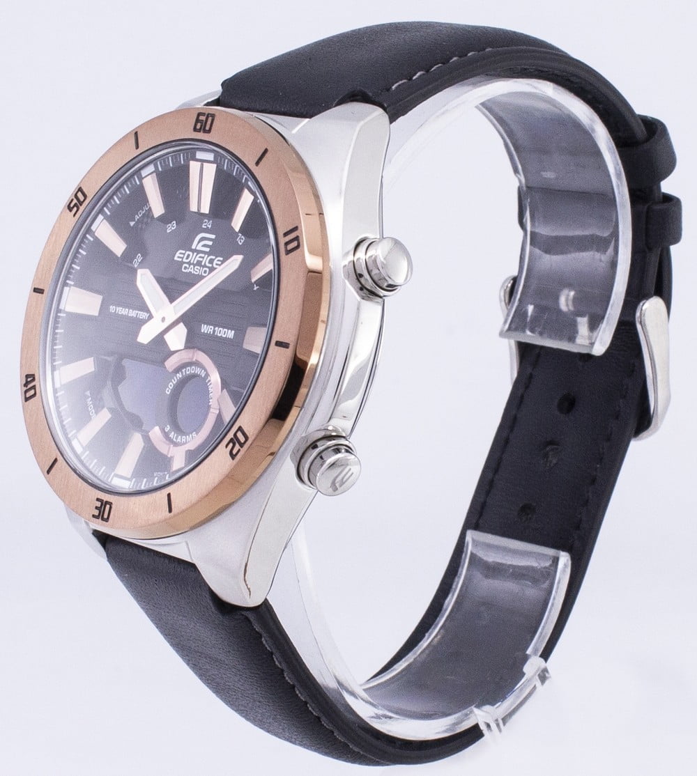 casio edifice era 110l