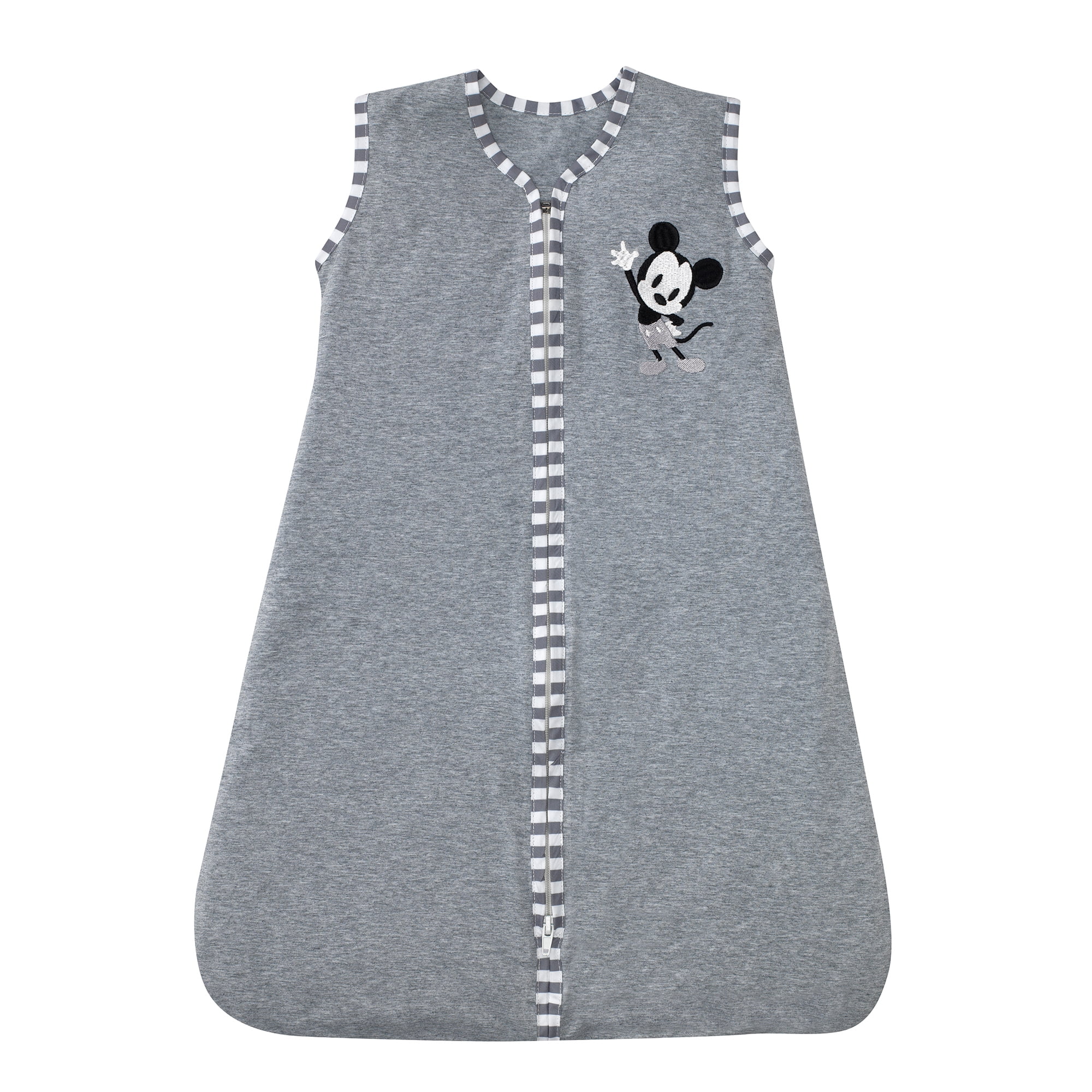 lambs and ivy mickey mouse