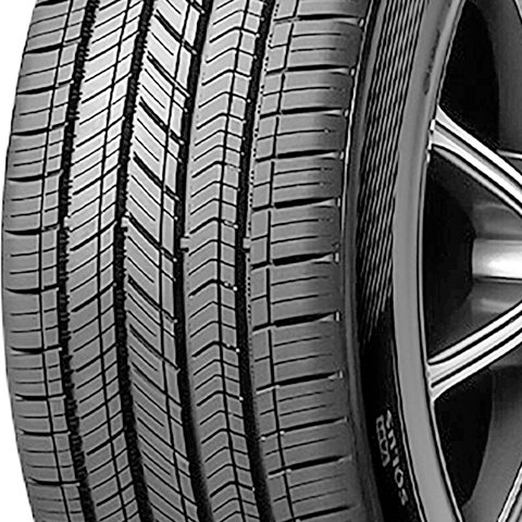 Kumho Tire Kumho Majesty 9 Solus TA91 EV 245/45R19 102W XL dc High Performance a/s All Season Tire simolary.com 16 Kumho Tire Kumho Majesty 9 Solus TA91 EV 245/45R19 102W XL dc High Performance a/s All Season Tire Simolary simolary.com 16