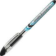 Schneider, STW151201, Slider Basic XB Ballpoint Pens, 10 / Box