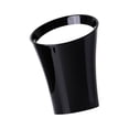 thumbnail image 4 of Cubitera de hielo perfecl Enfriador de bebidas 3.2L Negro, 4 of 8