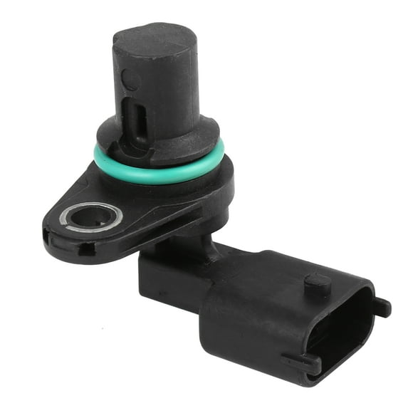 Unique Bargains 55352609 Capteur de Position d'Arbre à Cames de Remplacement pour Opel Astra Zafira Vauxhall Astra