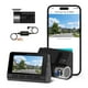 thumbnail image 1 of Dash Cam 70mai A800S 4K con cámara frontal y trasera Sony IMX415, 1 of 8