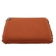 thumbnail image 4 of Almohada inflable de viaje para acampar al aire libre 3D, almohada inflable automática portátil para siesta de ocio, 4 of 8