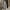 Gray, variant on WXLWZYWL Jumpsuits for Women Casual Solid Overalls Jumpers with Buttons Pocket 2024 Baggy Cotton and Linen Jumpsuit