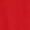Red, variant on AURA Plus Size Summer Ruffle Sleeve High Waist Maxi Swing Dress Elegant Banquet Party Dress XL XXXL