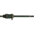 thumbnail image 3 of A1 CARDONE - CV DRIVE AXLE Fits select: 2002-2006 NISSAN ALTIMA, 3 of 3